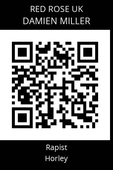QR code for damien-miller
