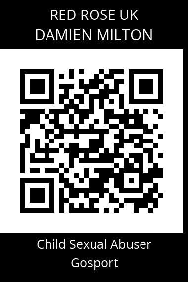 QR code for damien-milton