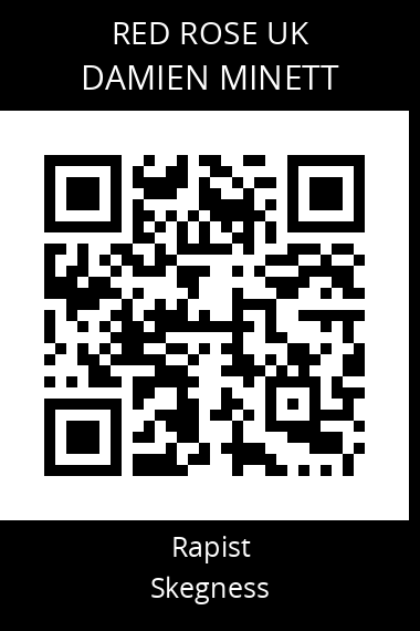 QR code for damien-minett