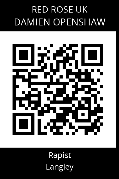 QR code for damien-openshaw