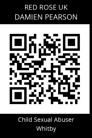 QR code for damien-pearson