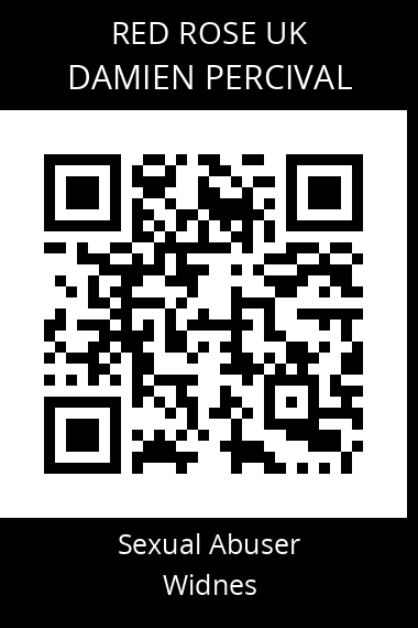 QR code for damien-percival