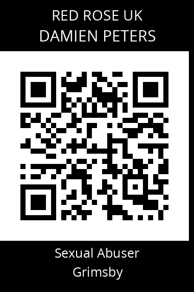 QR code for damien-peters