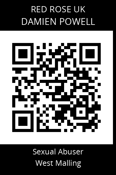 QR code for damien-powell