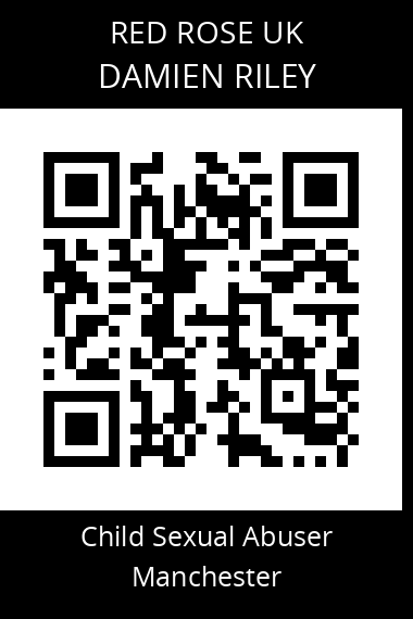 QR code for damien-riley