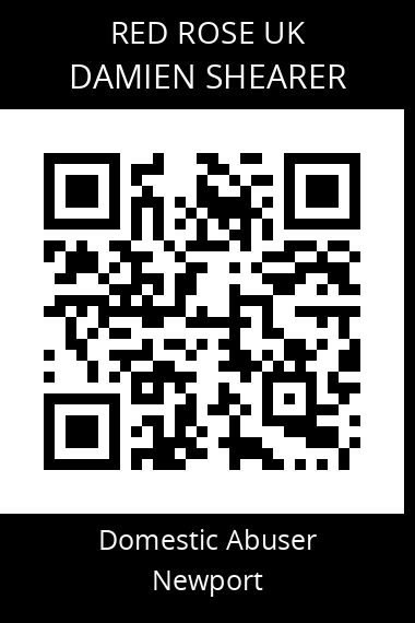 QR code for damien-shearer