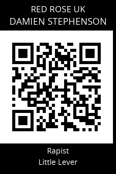 QR code for damien-stephenson