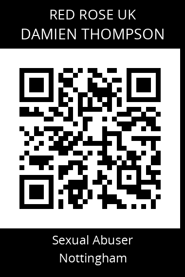 QR code for damien-thompson