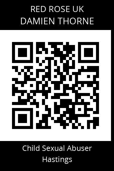 QR code for damien-thorne