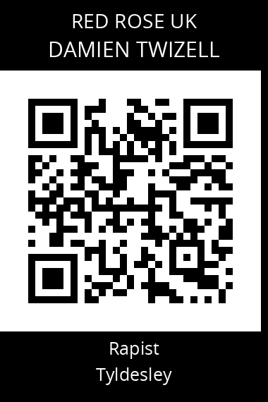 QR code for damien-twizell