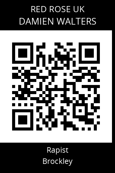 QR code for damien-walters