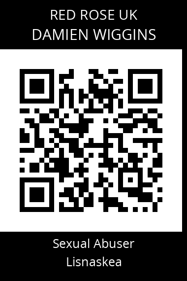 QR code for damien-wiggins