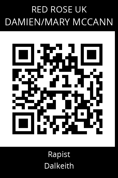 QR code for damienmary-mccann