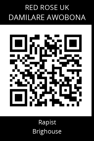 QR code for damilare-awobona