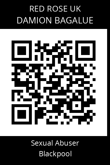 QR code for damion-bagalue