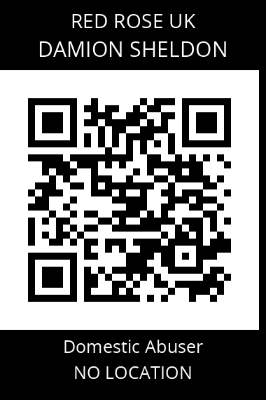 QR code for damion-sheldon