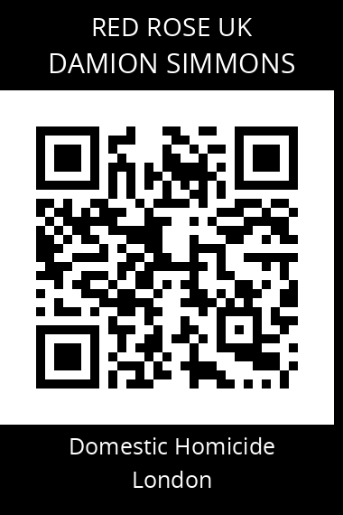 QR code for damion-simmons