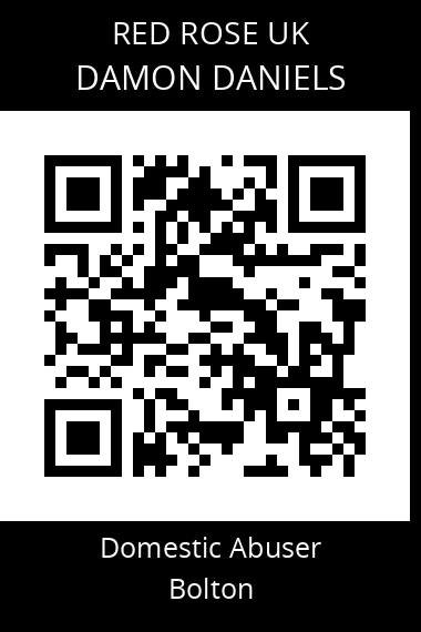 QR code for damon-daniels