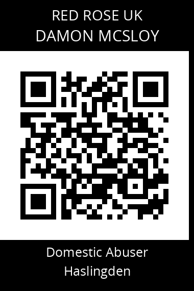 QR code for damon-mcsloy