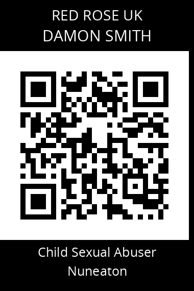 QR code for damon-smith