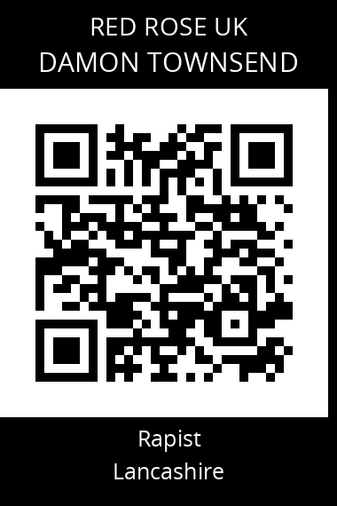 QR code for damon-townsend