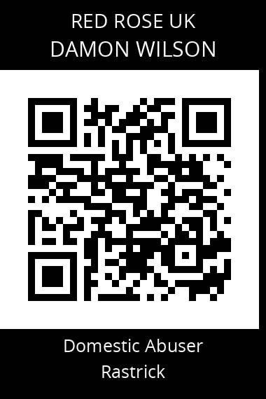 QR code for damon-wilson