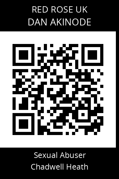 QR code for dan-akinode