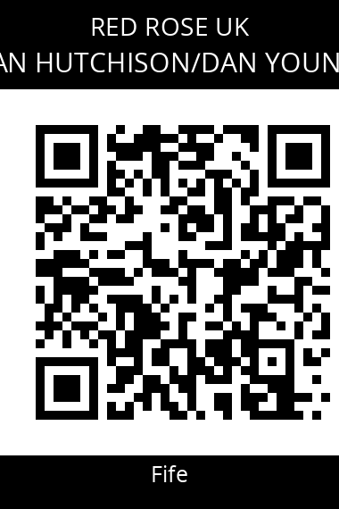 QR code for dan-hutchisondan-young