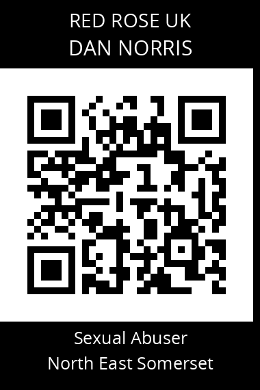 QR code for dan-norris-1