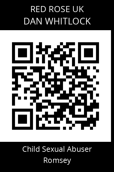 QR code for dan-whitlock