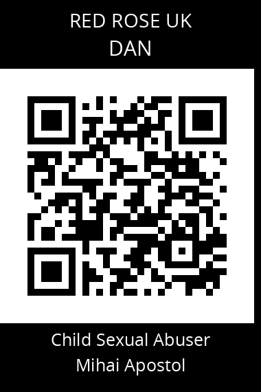 QR code for dan