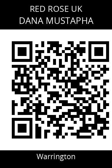 QR code for dana-mustapha-9teqi9