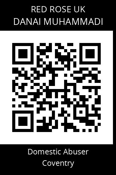 QR code for danai-muhammadi