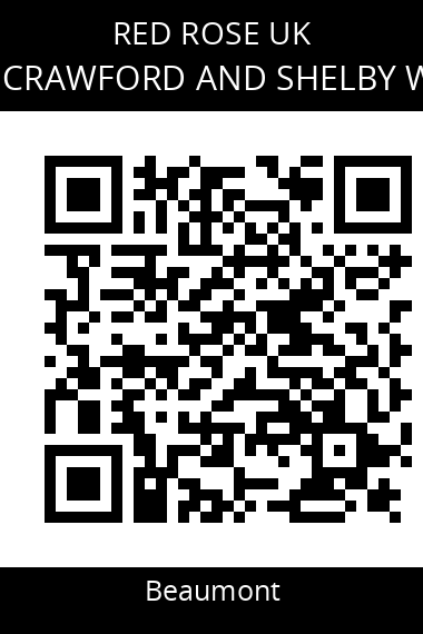 QR code for dane-crawford-and-shelby-wallis