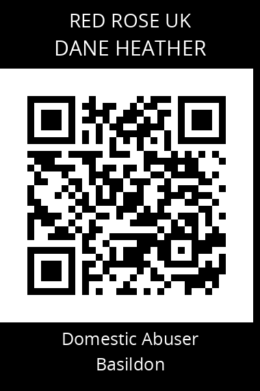 QR code for dane-heather