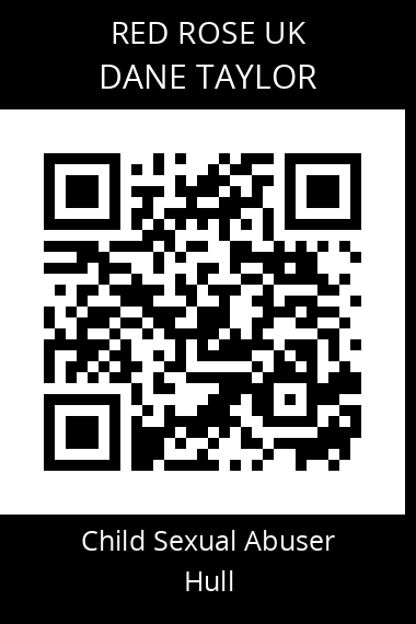 QR code for dane-taylor