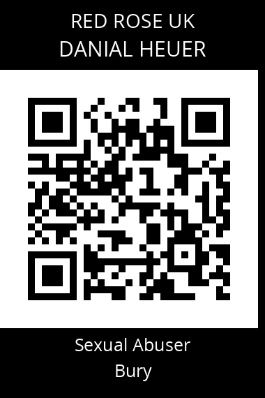QR code for danial-heuer