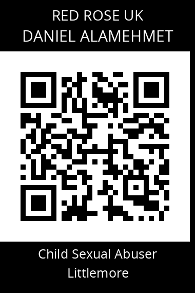 QR code for daniel-alamehmet