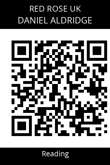 QR code for daniel-aldridge-bx3ahk