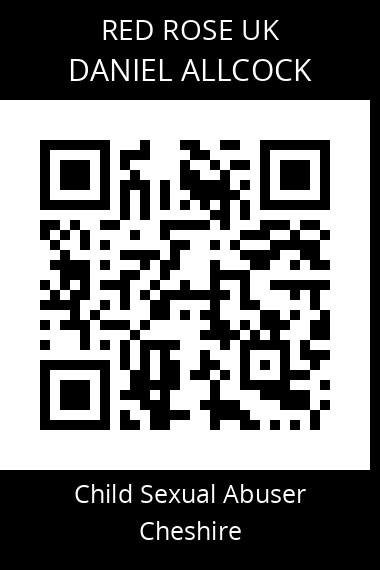 QR code for daniel-allcock