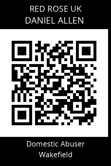 QR code for daniel-allen