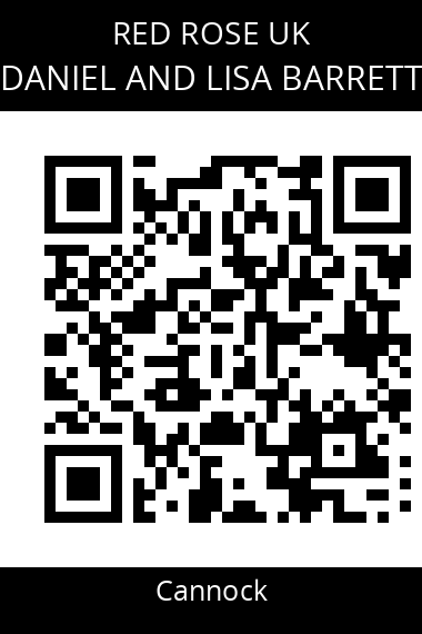 QR code for daniel-and-lisa-barrett