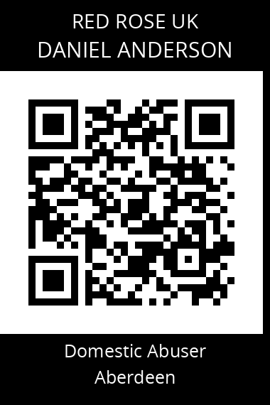 QR code for daniel-anderson-1