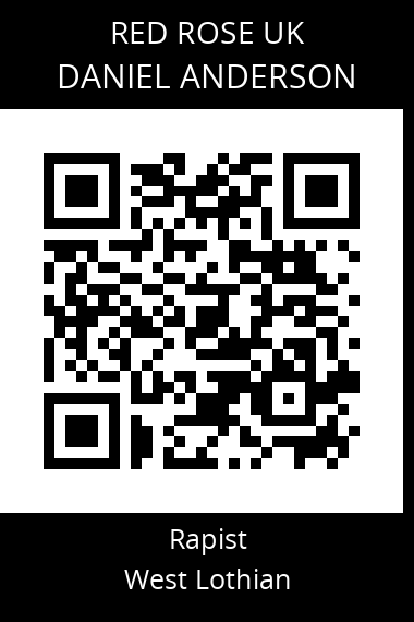 QR code for daniel-anderson-2