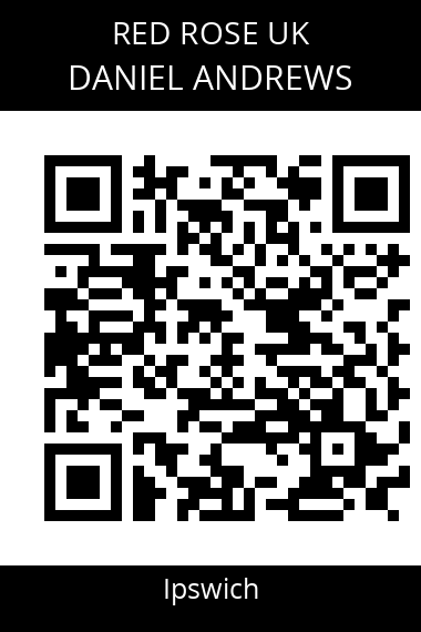 QR code for daniel-andrews-x7pcgy