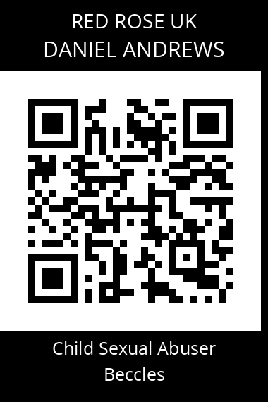 QR code for daniel-andrews