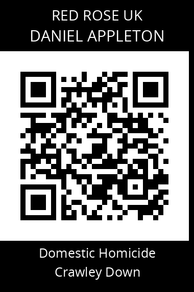 QR code for daniel-appleton