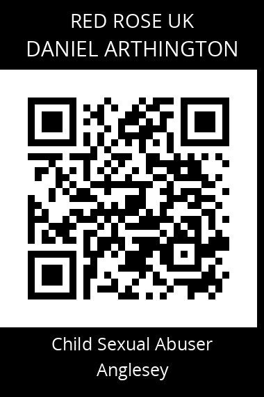 QR code for daniel-arthington