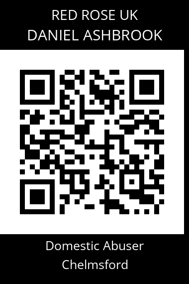 QR code for daniel-ashbrook