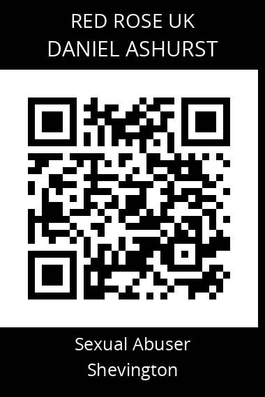 QR code for daniel-ashurst